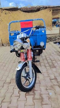 ستوته جمره لبيع موديل ٢٣ مكمركه صاله شهرين من طالعه من الوكيل ليرده يخ...