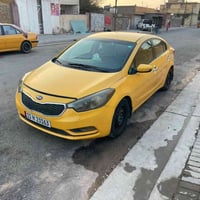 فورتي 2016 وارد امريكي حادثها جاملغ امامي بدون دواخل مكينه 1800 دوش كي...