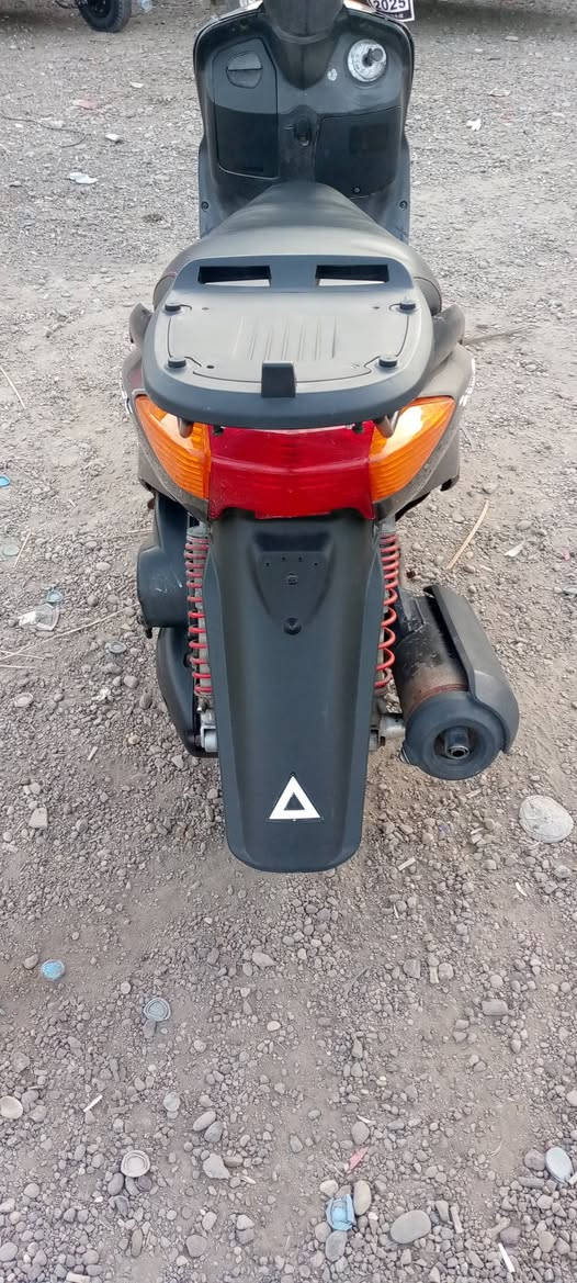 سكنس ١٤٠كامله مابيه نقص محرك بلادي كابرتر صليه كله شغاله كهربائيه كامله درجه خيرا من الله مكان الغزالية رقم ***********
