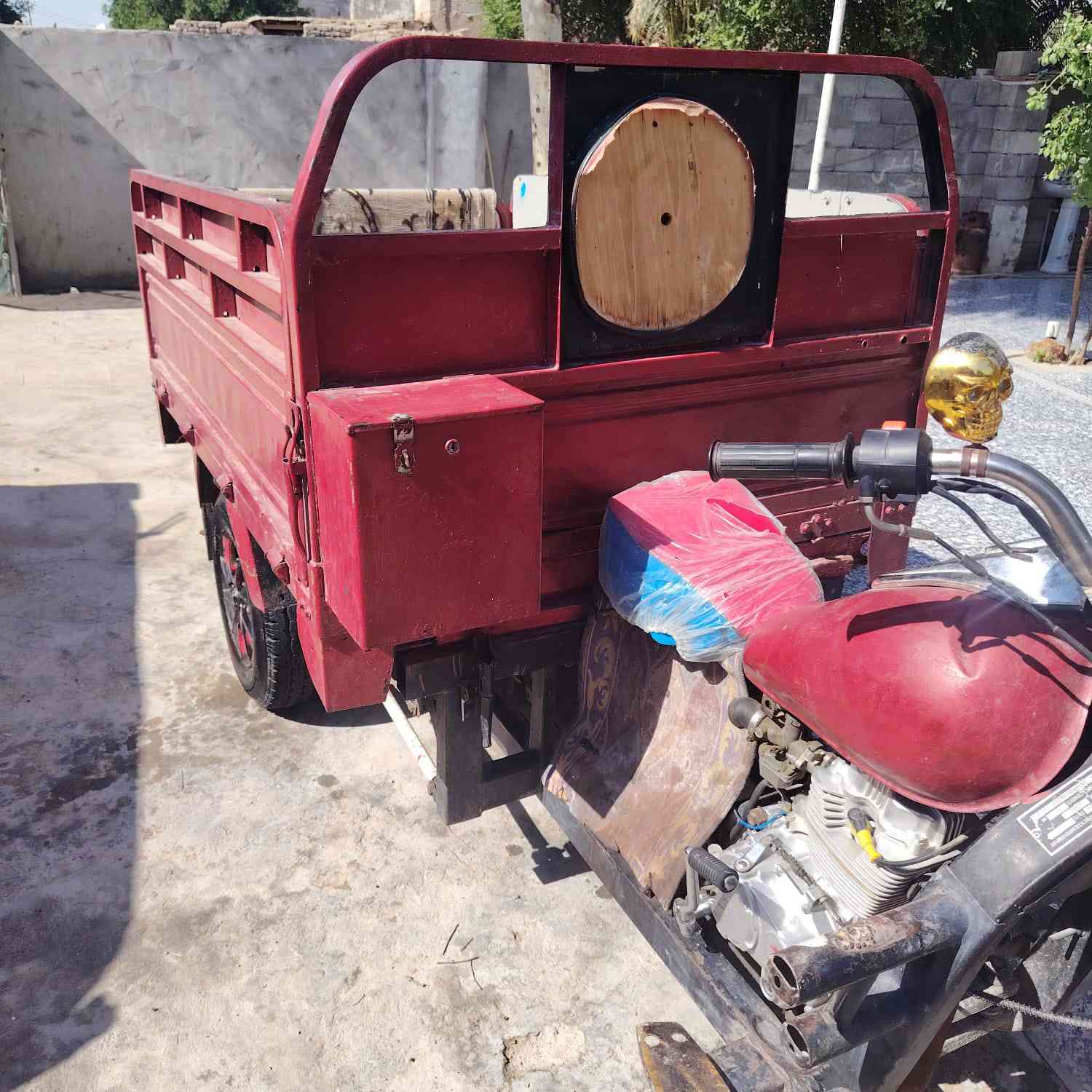 السلام عليكم ستوته لبيع
‏‪***********‬‏
