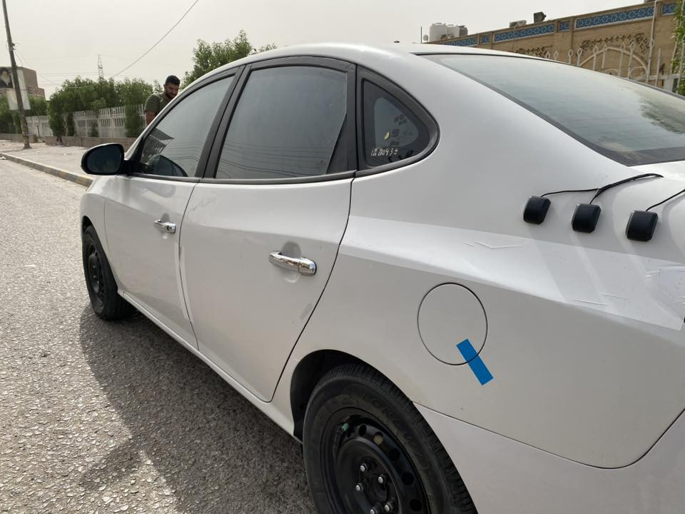 النترا2011
بيهة صبغات ابيع صبغ عام جمالية بدون اي ضربة قوية
*********** 
السعر 95وببهة مجال بسيط
