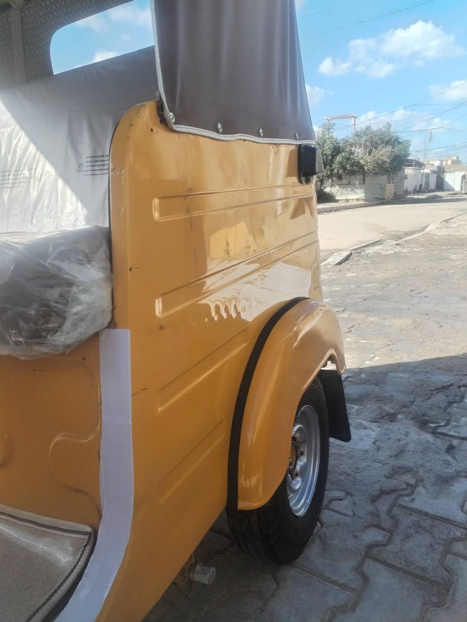 كفاله رقم وسنويه ***********
