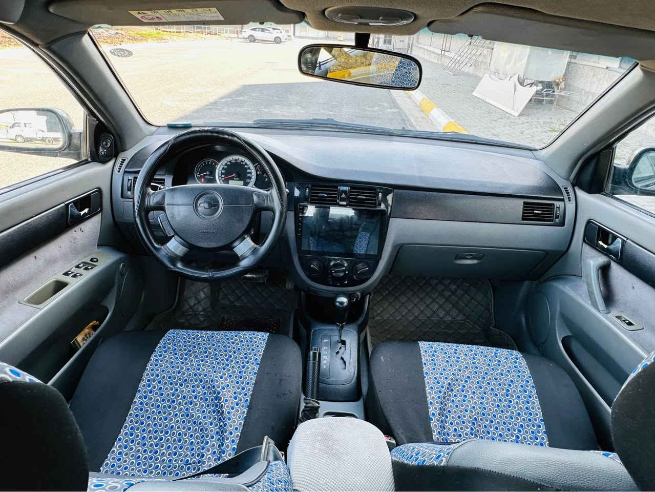 ئۆپترا ٢٠٠٨ ئۆتماتيك سعرى (٦٥$)
***********
سه نه وى تازه يه تايه ى تازه يه پيش و دواى تازه داگيراوه
١٦٥ هه زار رۆيشتووه
 
سه ياره كه ده عم و ليدراوى نييه پينچ پارچه ى بؤياخه له سه ر كال بوونه وه 
گيرو مه كينه ى به شه رت سه وت و سه رف و بوخارى نييه

سعرى ٦٥$. كه ميك معامه له له سليمانيم 

*********** السليمانية, العراق
