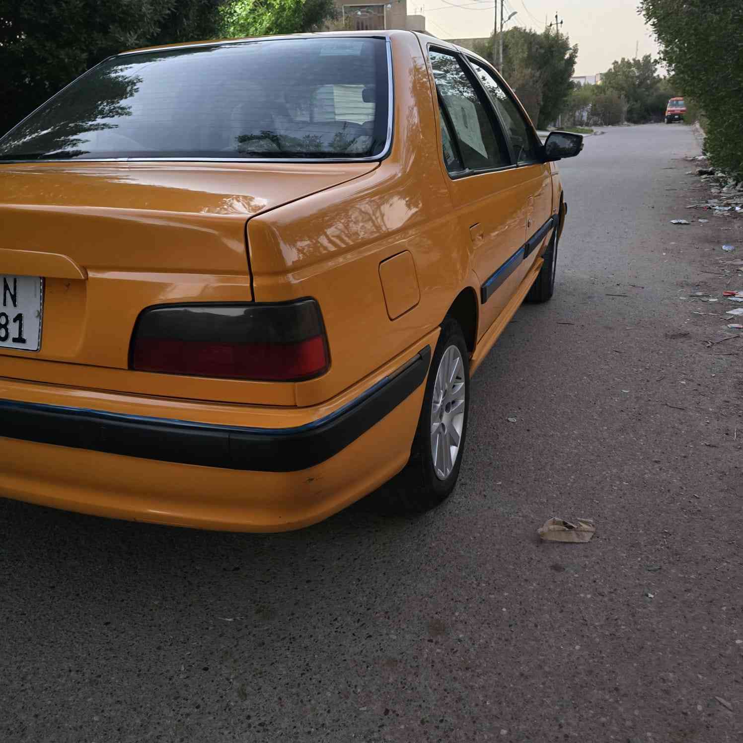 ✨اسلام عليكم 
🪽للبيع بيجو بارص 
🍃الموديل2024
🚧السيارة كفالة
🚙بس ما منعدة 
🚏البنيد امبدل
⚓السيارة صدر
🗿حدادية% 💯 
🖲️السيارة بسمي 
💽رقم انكليزي
💻تحويل مباشر
⚜️تحكم استيرن 
☢️صفحتين 
☣️اشاير مري
⬛شاشة 
❄️تبريد ثلج 🌬️
🤒تتفة 🌡️
🎥كامرة 
🔋السيارة 
💎فول مواصفات
🛑1_منضومة غاز ♐ 
🛑2_منضومة بانزين⛽
🏎️السيارة جاهزة 
🧭ماعوزهة اي نقص 
💸السعر 68ورقة👉🏻
     [|||||||||||||||||||]

           {☎️الرقم24 }
           
            ✨🌟✨

{☎️***********📞}

🏤المكان بغداد العبيدي 🪩
