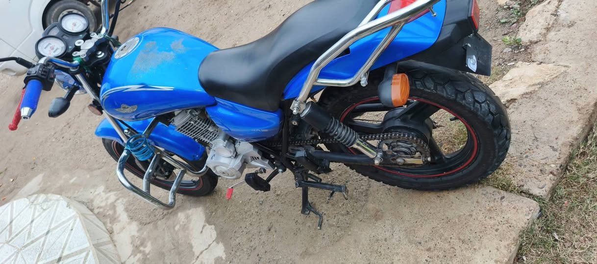 ساو ناصي موديل 2020اوراق اصولي  سعر 1150وبي مجال مكفول كفاله عامه للستفسار***********
