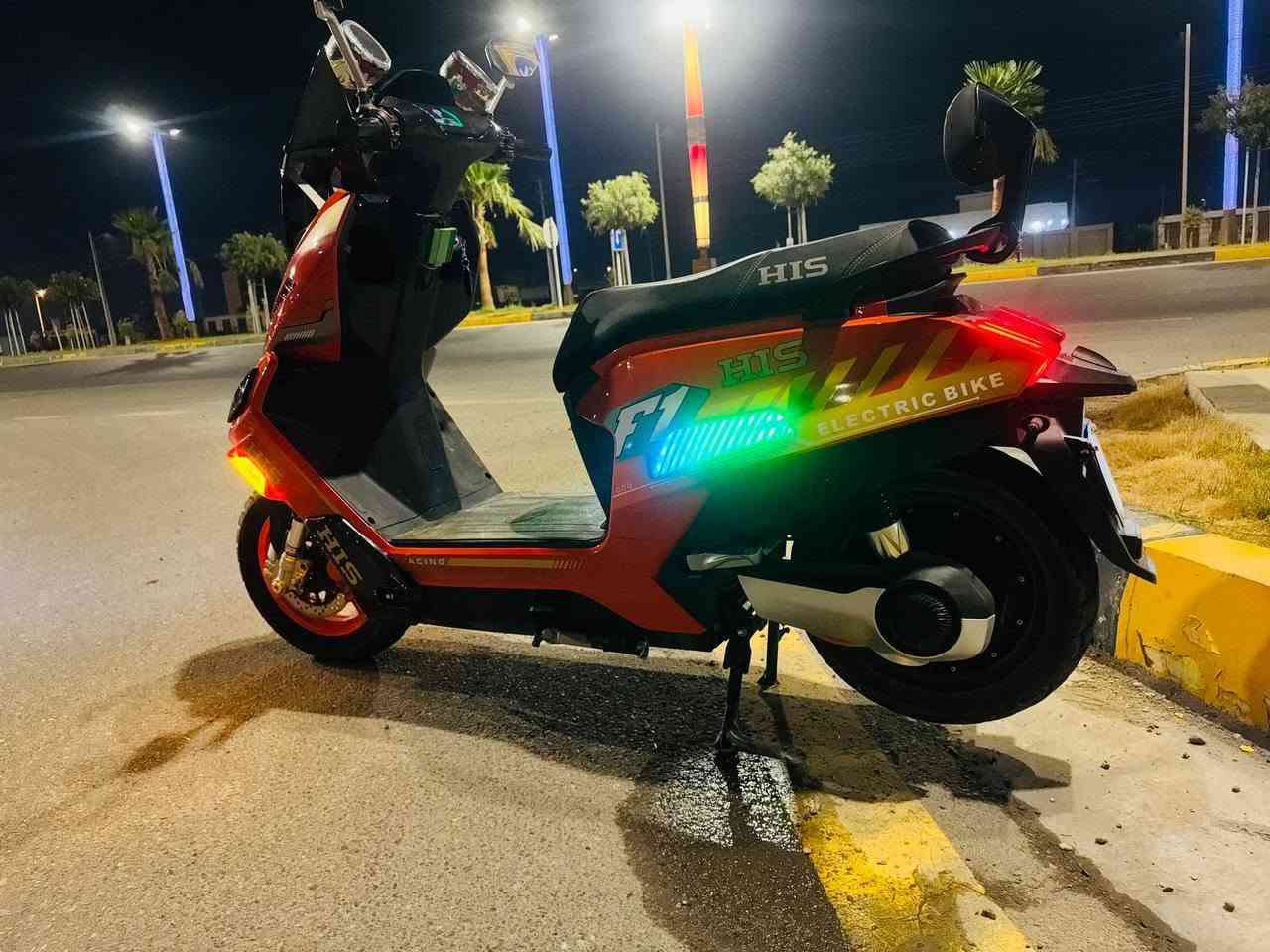 السلام عليكم موطور لبيع السعر 750وبي مجال حك الجيه ***********
