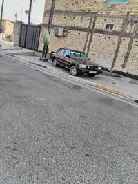 سوبر ٤٨ • محرك ٥M • رقم نينوى