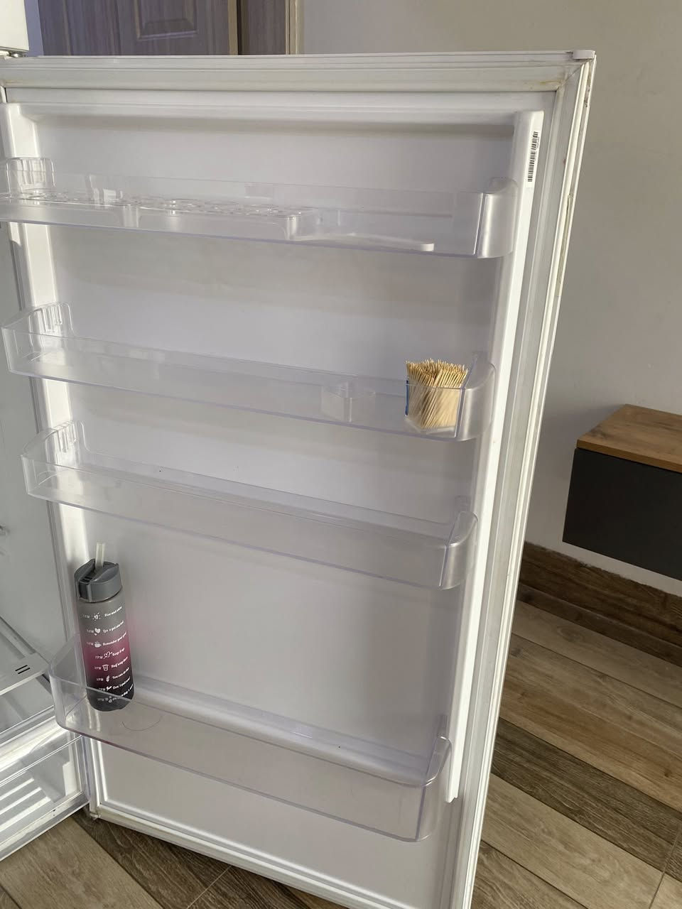 للبيع 300الف


**إذا كنت صاحب هذا الإعلان وتريد حذفه لأي سبب، رجاءا أرسل رسالة إلى الدعم الفني**