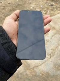 آيفون ١٣ برو ماكس • ٢٥٦ • بطارية ٩٥٪