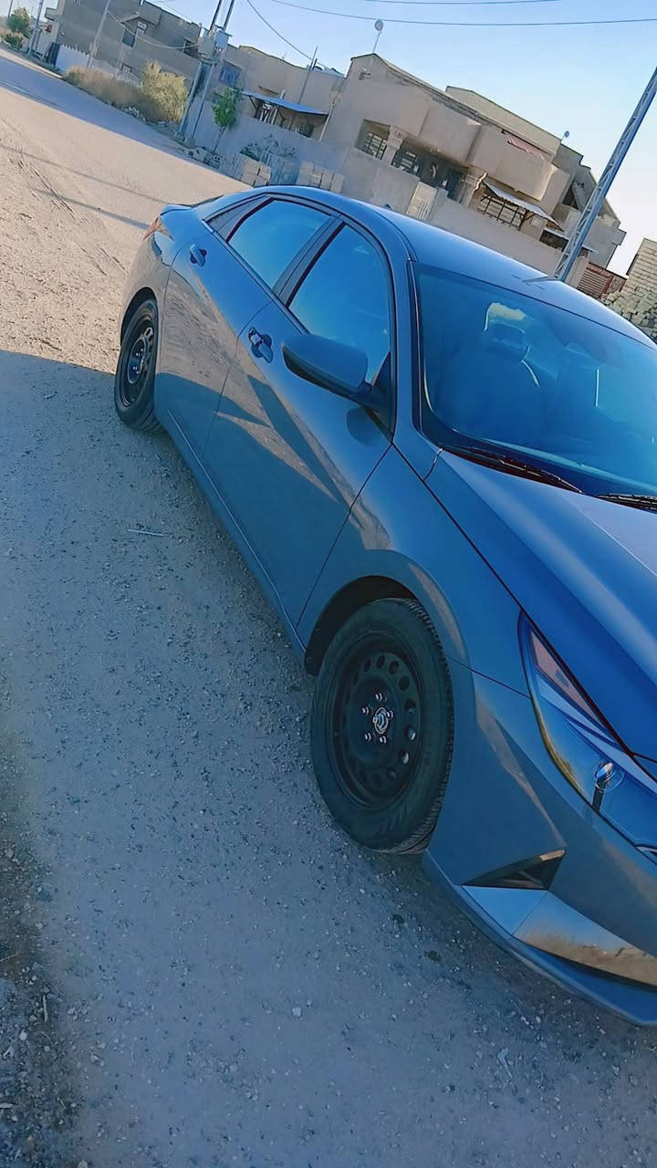 السلام عليكم للبيع النتره موديل 2023 لون سمنتي سموك رقم بغداد معوقين اسويلك وكالة ام الباركود سياره كلش حلوه وجديده ماشية 63 كيلو متر مو ميل حادثة قبق جنطة نفسه مصلح كله ليبل واحد مامبدل بيه اي قطعة بدون ايرباك مكينة دوش مدوشمه ارضيه وكشنات وسفاري تخم تاير جديد باتري جديد تخم دسكات جدد تبريد ثلج السياره بصمة شاشه متصل قطعه وحده تشغيل عن بعد رادار امامي جانبي تتفئه بلكشنات سيارة كلش حلوه احله من الصور عنوان السيارة حصوه سكندرية معروضه ب 148 تعال شوفه واني خادم رقم الهاتف ***********
