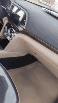 النترا عشرين خليجي
كامل مواصفات بصمه +بنوراما
حادثها موضح بالصور
رقم بغداد الجديد الإنكليزي
السعر 160 وبيها مجال
المكان بغداد اليوسفيه مراسلة ⁨***********⁩
***********
