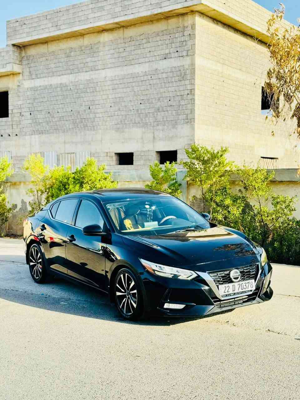 موديل 2020 فول واحد. على واحد SV Speahlسونار. و حادث  امريكه موجود *********** وتساب. موجود
