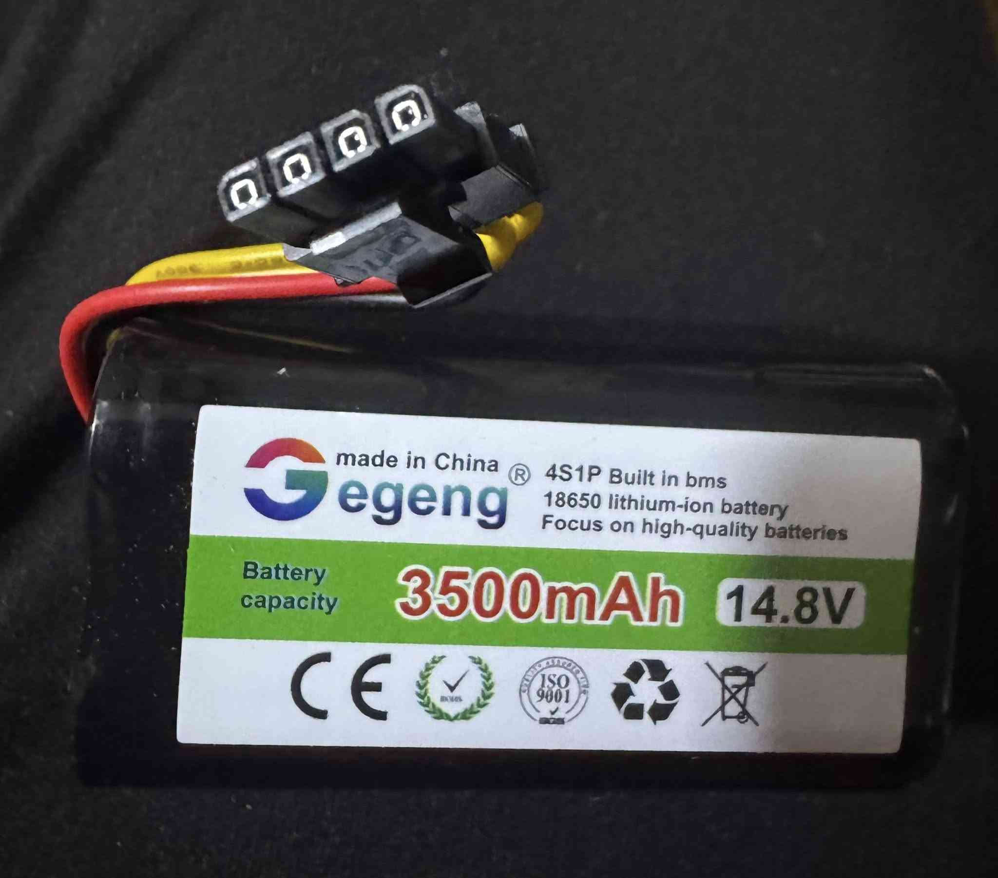 للاستفسار مراسلة الخاص او واتساب ***********
@الجميع
