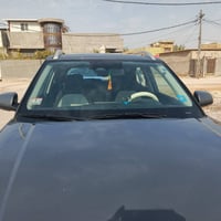 ڤينو • ٢٠٢٣ • ٣٢٠٠٠ كم