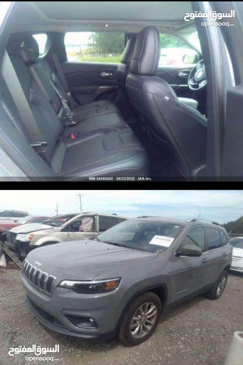 jeep عمارة, ميسان


**إذا كنت صاحب هذا الإعلان وتريد حذفه لأي سبب، رجاءا أرسل رسالة إلى الدعم الفني**