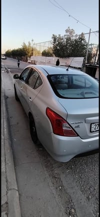 خليجي • معوق • ٢٠٢٣