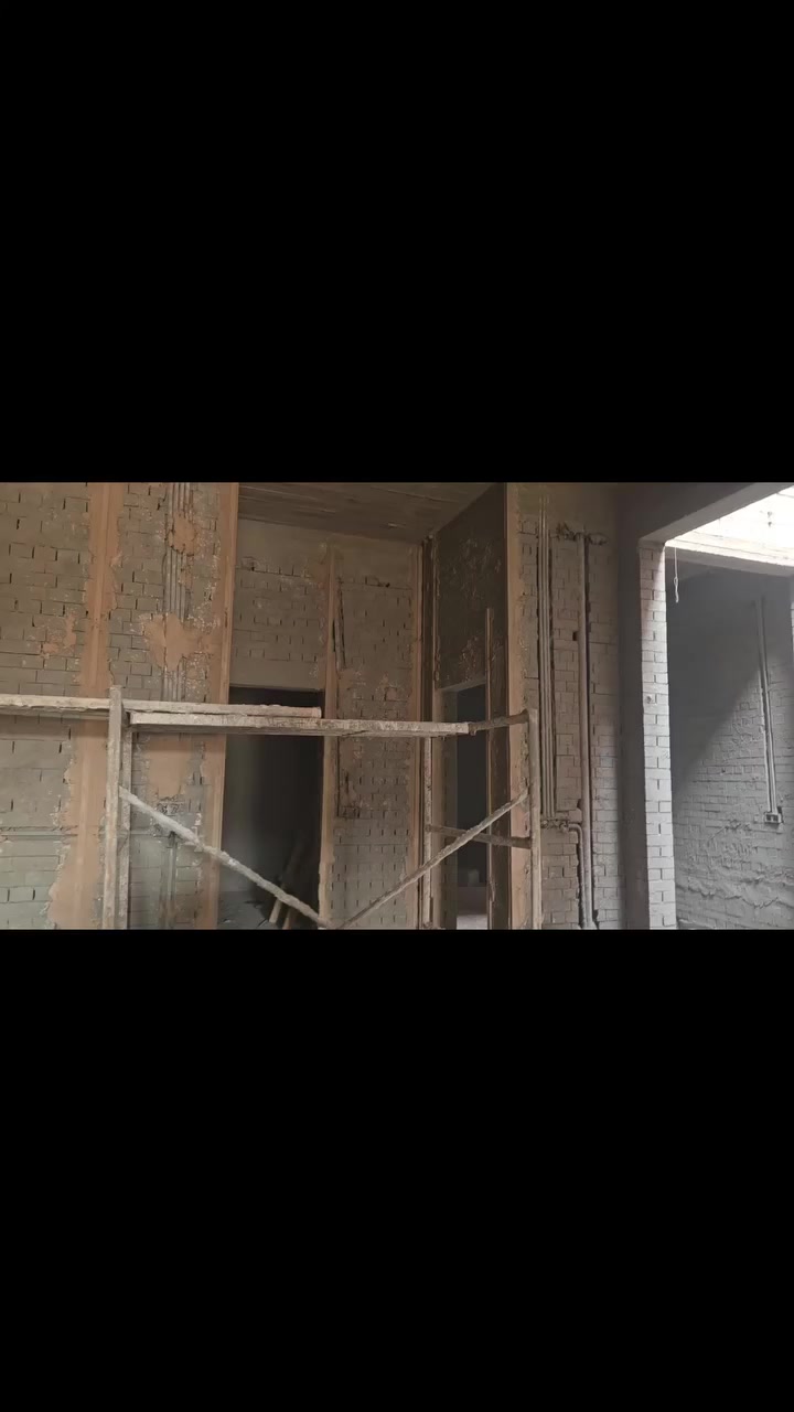 سلام عليكم للباخ متفرغ شغل هندسي درجه اولى عملي في كربلاء وجهايات داخل جص بورك سمنت ***********
