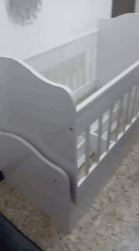 كاروك هزاز مستعمل نظيف جدا السعر50 الف ***********
