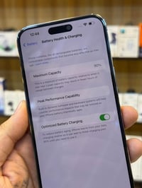 ايفون 14 برو ماكس جهاز لوك جديد كارتون وياه ذكر 512 دبل  يجي وي جهاز ك...