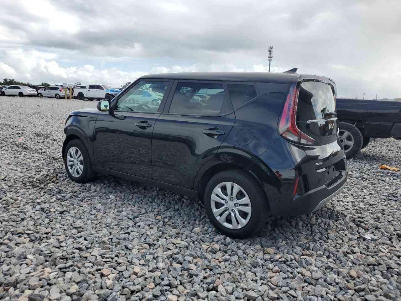 السعر :113  $واصل مصلح للميناء 
 
#صول2024*
٭ الحادث موضح بالصور

اتصال او واتساب :

• حسن المياحي    ***********
                  wa.me/9647809815815     الواتساب   

 • احمد الطاهر    ***********
                  wa.me/9647809419963     الواتساب

. احمد الربيعي ***********
الوتساب wa.me/9647735080777

٭ كروب واتساب نشر السيارات

https://chat.whatsapp.com/G1MkJFrwzhH4fIdxUY2X1D
