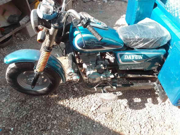 السلام عليكم ستوته للبيع موديل 2014  اوراق وشاصي مكفولات ستوته كامله السعر 1300  وبيها مجال المكان كوت شارع النفط الشراي يتصل *********** 
***********
