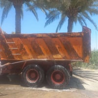 بدي شاحنة • بدي سوري • بدي ٥وربع • ونج شاحنة • ونج سوري • قطع شاحنات •...