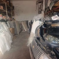 قطع غيار يابانية • سوق الشيوخ • توصيل لجميع المحافظات