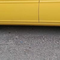 ويل كب مصطره شرط لا صبغ ولا جلخ جديد  225  مروس بوياله امريكا وا كبات ...