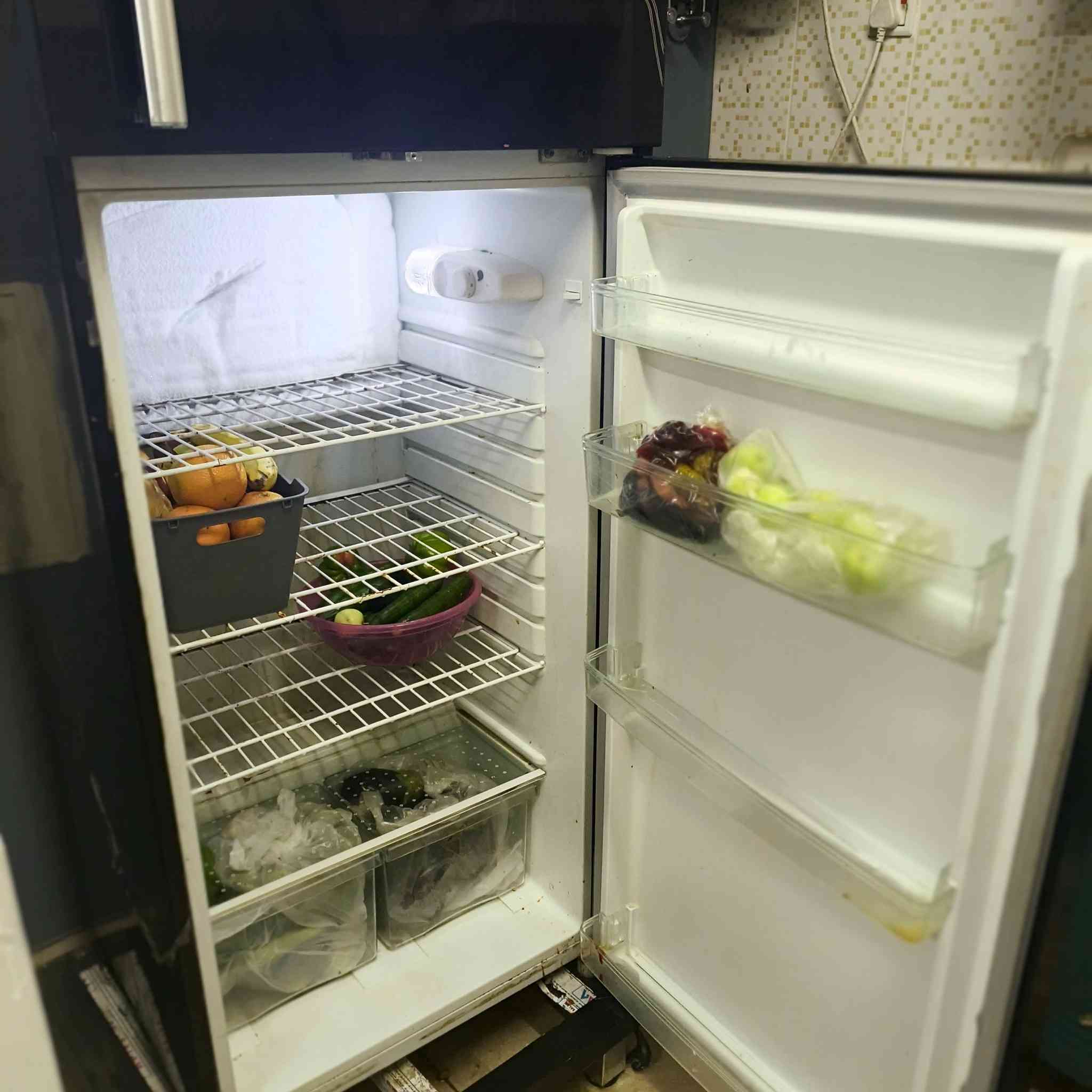 البيع ثلاجة جمد


**إذا كنت صاحب هذا الإعلان وتريد حذفه لأي سبب، رجاءا أرسل رسالة إلى الدعم الفني**