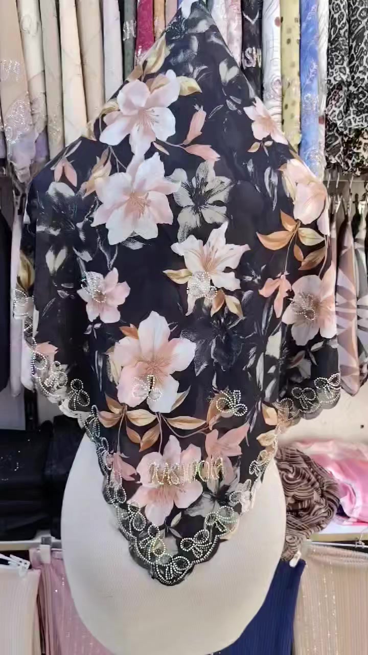 عروض رمضانيه مميزه 🩶 💜 🌜 أنسب الأسعار
وفرنا لكم  جميع انواع الربطات مختلف الماركات
زورونا وتابعو الصفحة ليلصلكم كل جديد
*********** خدمه التوصيل
تيك توك user78xsvco5ne

فيس بوك https://www.facebook.com/profile.php?id=61570206805130&mibextid=ZbWKwL
