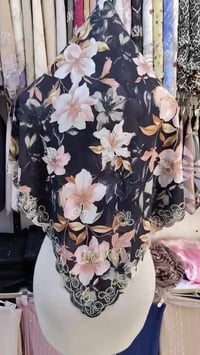 عروض رمضانيه مميزه 🩶 💜 🌜 أنسب الأسعار وفرنا لكم  جميع انواع الربطات مخ...