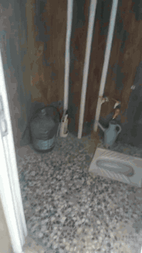 سويت صغير للأجار   نهايو عكد بغداد    07708037797  اجار سنوي