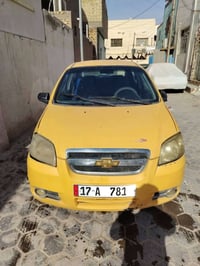 افيو وراد امريكي 2007 رقم الماني صار 20 من طلع سياره بسمي  اتصل على رق...