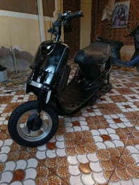 ١٥٠ • موتور