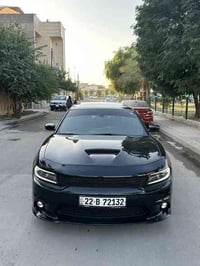جارجر 2020 sxt plus فول مواصفات للاخير رقم اربيل ب اسمي  حادثها جاملغ ...