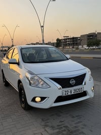 صني • ٢٠٢٥ • كفاله عامه