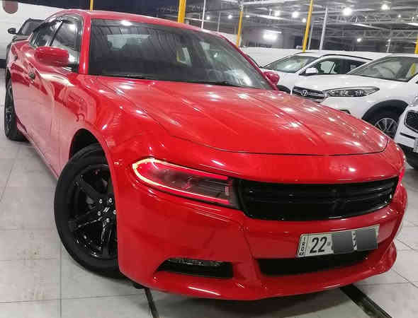 يا الله
السلام عليكم
للبيع فقط
السعر 258 ورقة فقط
دوج جارجر
موديل 2022
رقم اربيل الدولي
مكفولة كفالة عامة
صبغ دعامية فقط
الفئة SXT
ماشية 34 الف
مكينة 6 سلندر 3600
مواصفات
شاشة كبيرة
كامرة دوارة
تحكم ستيرن
تبريد قطعتين
كشنات حظن
كشنات كهرباء
تشغيل عن بعد
بصمة أبواب وجنطة
سيارة جديدة بوظع الشركة كولشي بيها مكفول
مكاني ديالى بعقوبة اي استفسار على الرقم ***********
ملاحظة / صور اَمريكا مرفقة بالمنشور
اللهم يرزق الجميع تحياتي
