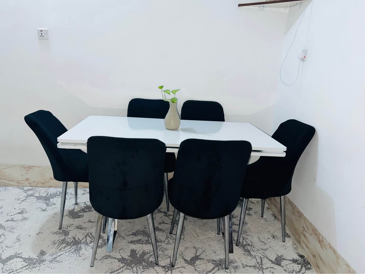 بی كيشە بی شكان بی شوختە نوێیە سالیک نابی کراوە أربيل, العراق


**إذا كنت صاحب هذا الإعلان وتريد حذفه لأي سبب، رجاءا أرسل رسالة إلى الدعم الفني**