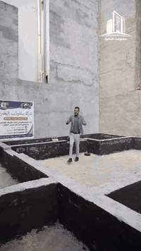 شركة  مقاولات البصره  🏗️
*********** المدير.  
***********المهندس
اتصال او واتساب
نقدم لكم خدماتنا في البناء والتشييد بأعلى معايير الجودة، حيث نعمل بنظام الدفعات لتسهيل أموركم المالية.🔹 بناء الهياكل وتسليم المفتاح 🔑🔹 تصميم وإنشاء المشاريع وفق أحدث المواصفات🔹 الترميم والإشراف الهندسي 🏠🔹 تنفيذ جميع أعمال البناء بدقة واحترافية
نحو مستقبل معماري أكثر تميزًا!          البصرة-العباسية - مقابل جامع سيد حامد 🚧🏡
