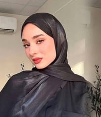 شال اوركنزا • ألوان مختلفة • للبيع