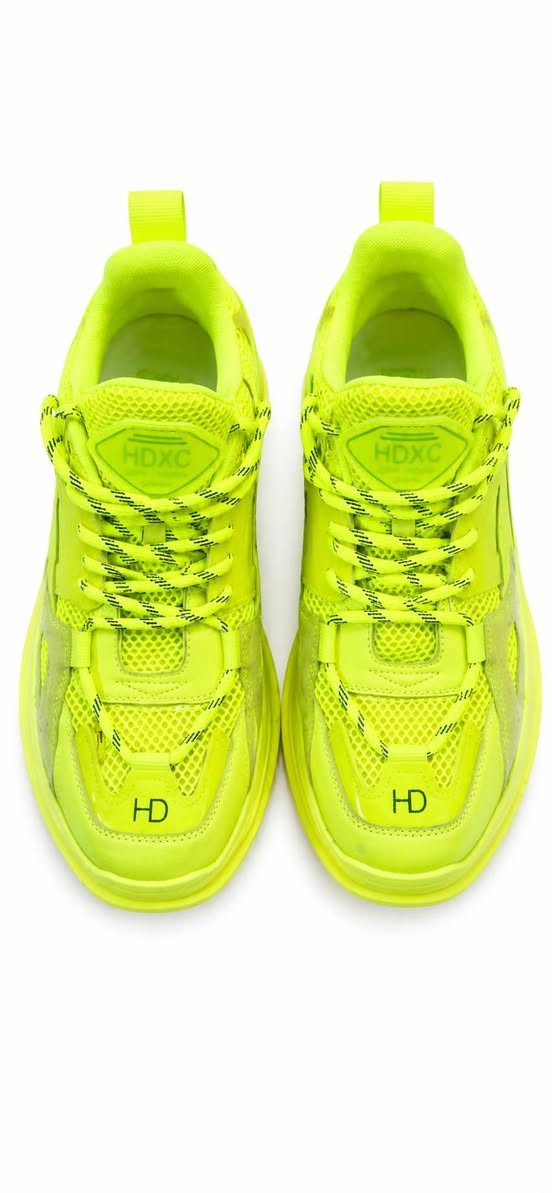 👟 وصلتنا تشكيلة جديدة من الأحذية الأوروبية (بالة) 👟

في محلات أبو فهد للبالة نوفر لكم أحذية أوروبية متنوعة بحالة جيدة، مناسبة للشباب والرجال.

💥 سعر الزوج 15 ألف دينار فقط. 💥

📢 الصور المعروضة هي جزء بسيط فقط من البضاعة، ولدينا موديلات وأشكال وأحجام أكثر داخل المحل.

✔️ أحذية رياضية وكاجوال.
✔️ موديلات متنوعة.
✔️ جودة ممتازة وأسعار مناسبة.

📍 العنوان: مقابيل جامع الفاروق، قرب دار الحمد.

🚫 لا يوجد توصيل، البيع داخل المحل فقط.

محلات أبو فهد للبالة
أهلًا وسهلًا بكم، وننتظر زيارتكم. 🌹


**إذا كنت صاحب هذا الإعلان وتريد حذفه لأي سبب، رجاءا أرسل رسالة إلى الدعم الفني**