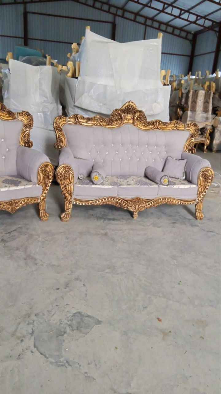 الزنجيل  750فقط
مع طبلات 

توصيل  داخل بغداد مجاني المدائن, بابل


**إذا كنت صاحب هذا الإعلان وتريد حذفه لأي سبب، رجاءا أرسل رسالة إلى الدعم الفني**