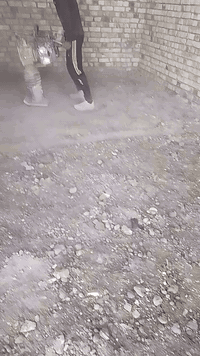 شغل حسب الطلب • عمل متوفر • تواصل واتساب