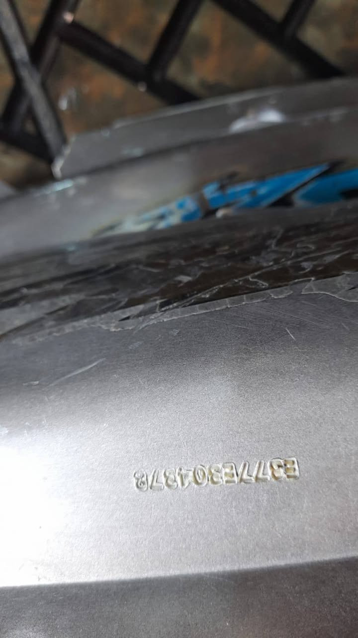 سلام عليكم عندي هاي الكفرات البيض بس البجم بلادي والصفاح تجاري والفيلي بلادي اريد مراوس بغيرهم أو بيع
شعندك بلادي أو تجاري نزل مكاني الغزاليه شارع المركز 
***********
