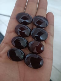 أقدم لكم زبائني الكرام كرز الكرز اليماني الطبيعي المميز ويوجد جميع أنو...