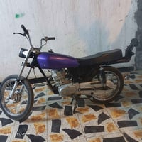 بكاني • بصره • حي لاصدقاء