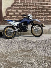 كويار • محرك ٢٠٠ • موديل ٢٠٢٤