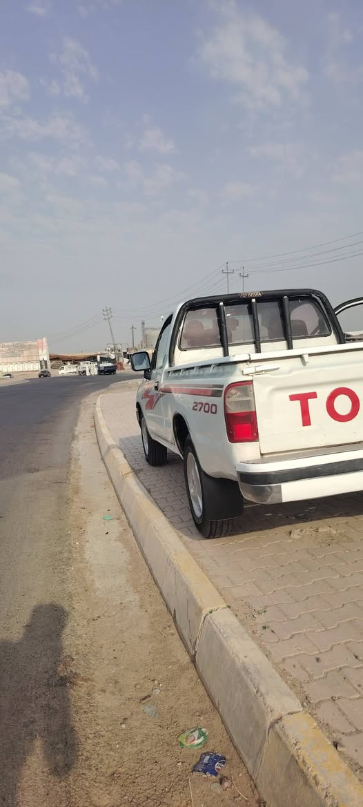 سلام عليكم بيكام1999البيع رقم انبار مكفوله كفاله عامه عميه سنويه 32 وبسمي سعر95 وبيه مجال***********📞
