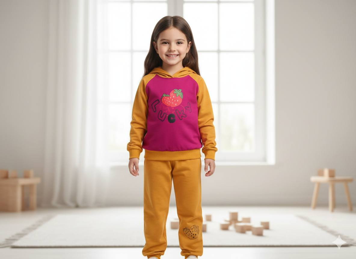 كل الملابس داخل المنشور على 4 الف فقط


**إذا كنت صاحب هذا الإعلان وتريد حذفه لأي سبب، رجاءا أرسل رسالة إلى الدعم الفني**