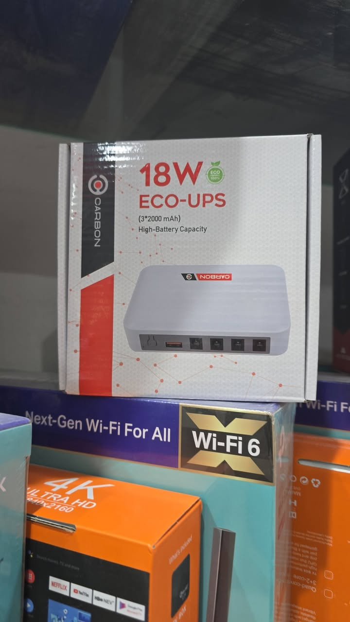 مكتب الدقة لكاميرات المراقبة والأنترنيت  
الديوانية العروبة مجاور لحوم الحمراء  بيع وشراء وتركيب الكاميرات وجميع الامور الي تخص الكاميرات
***********
